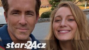 Vánoce v ústraní: Proč některé celebrity tráví letošní svátky o samotě?