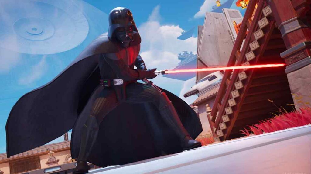 AI ‘world models’ promise to reshape $190bn video games industry