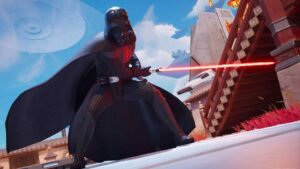 AI ‘world models’ promise to reshape $190bn video games industry