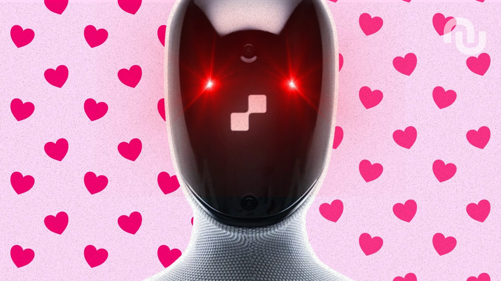 On a classé les robots humanoïdes, du plus mignon au plus effrayant