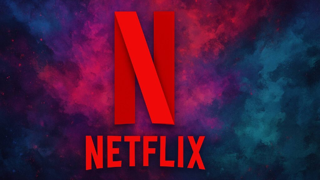 Netflix Publica Trailerul SERIALULUI Asteptat cu Sufletul la Gura de Abonati