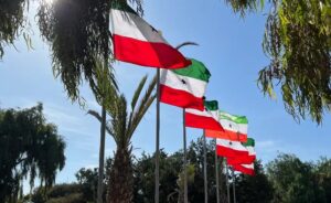 Somalia: Israel Becomes First Nation to Recognize Somaliland