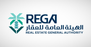 ‎REGA board OKs updates to Owners Association Law