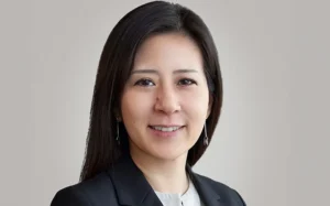 Asia Real Estate People in the News 2025-12-29