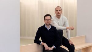 Italiens mächtige Ferrari-Familie Agnelli investiert in deutsches Startup