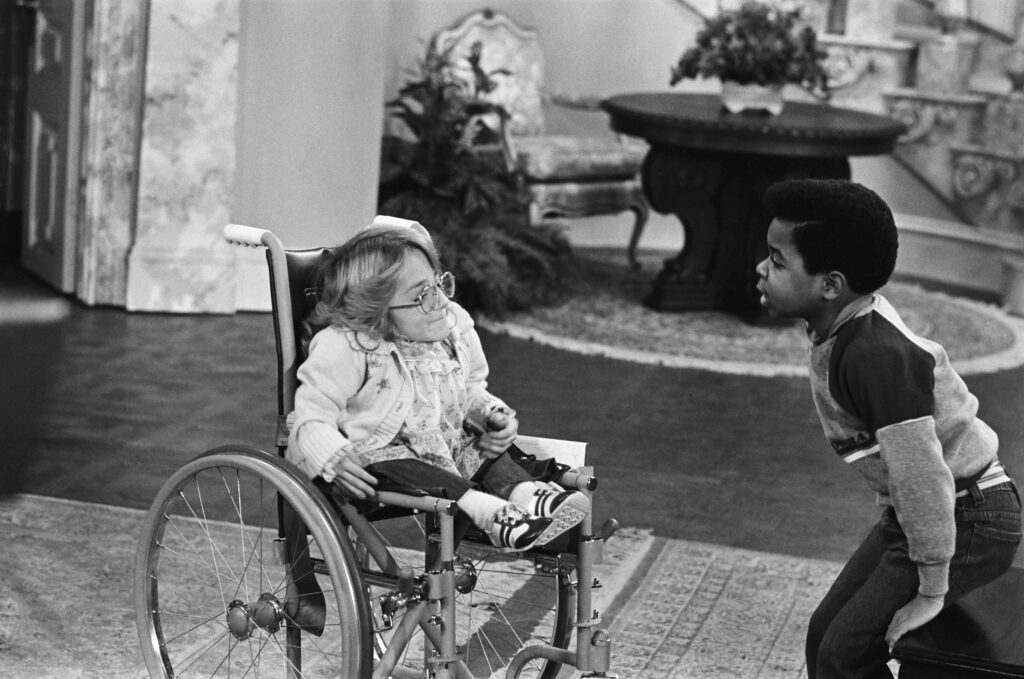 Celebrity deaths 2025: Actors, singers and stars we lost this year