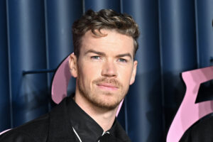 ‘The Bear’ Star Will Poulter Named Extra Special Guest Judge On ‘RuPaul’s Drag Race UK Vs The World’