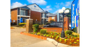 Bow West Capital Acquires 207-Unit Millennium Apartments in Dallas, Marking Firm’s First Texas Multifamily Acquisition