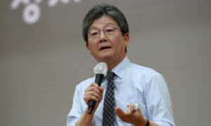 청와대 “유승민에게 총리직 제안한 사실 없어”