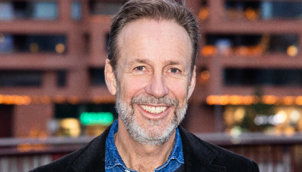 «Helt Perfekt sesong 13»: Giertsen, Øigarden og Jansen tilbake med nye stjerner