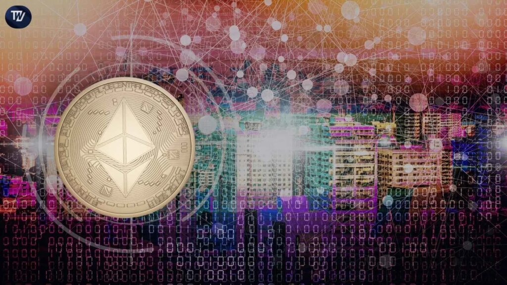 Harvard Favours Ethereum (ETH) Over Bitcoin(BTC): 0 Sum Game Myths Exposed