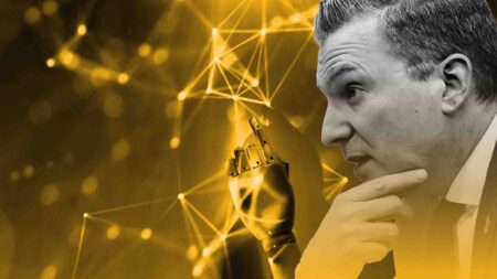 South Korea’s Inflation Cools Even as Weak Won Stokes Import Costs