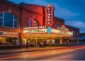 Habersham Hills Cinema: Your Cozy Movie Spot in Mount Airy