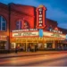 Habersham Hills Cinema: Your Cozy Movie Spot in Mount Airy
