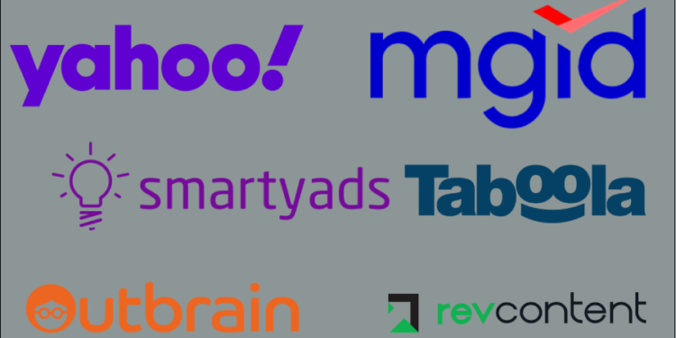 Top Native Ads Platforms in 2024: Features, Benefits, and Best Practices