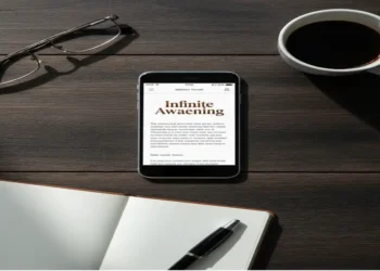 Novel Bin: Free Light Novels in 2025 Guide