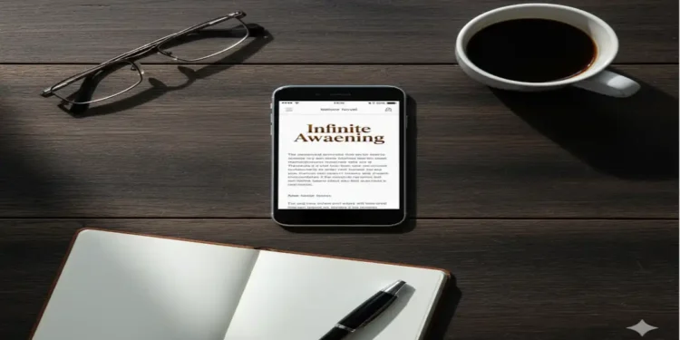 Novel Bin: Free Light Novels in 2025 Guide