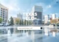 state of texas llc search Guide: 2025 Steps