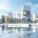 state of texas llc search Guide: 2025 Steps