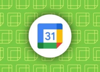 Gemini app can now access your shared Google Calendar