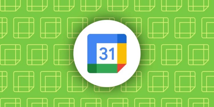 Gemini app can now access your shared Google Calendar