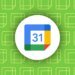 Gemini app can now access your shared Google Calendar