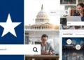 texas department of state business search