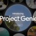 Google rolling out ‘Project Genie’ to generate playable worlds