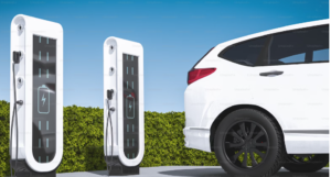 Industries worldwide are stepping up to safeguard the environment3 Industries worldwide are stepping up to safeguard the environment3