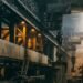 The Top Resources for Industrial Leaders