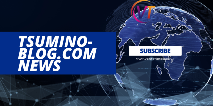 The Underground Pulse of Digital Culture