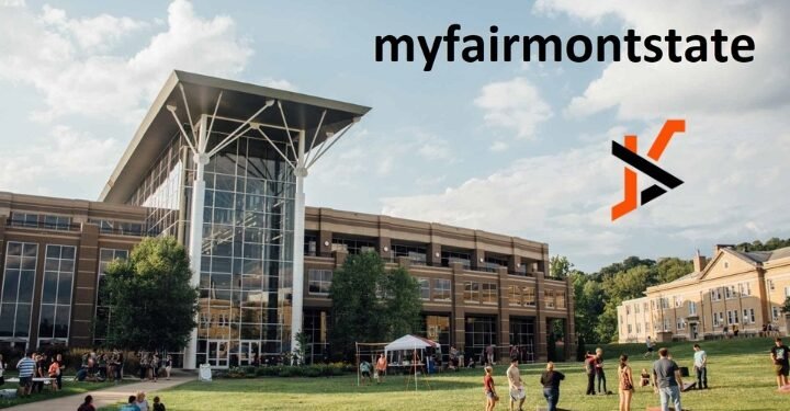myfairmontstate