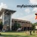 myfairmontstate