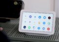 Google Nest Hub 'apps' have mostly disappeared over the years