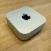 Apple Mac mini M4 SJ2