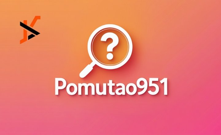 pomutao951