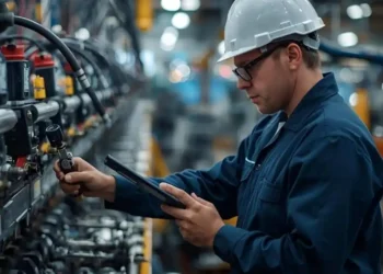 MyLubricants: Easy Ways to Keep Machines Happy