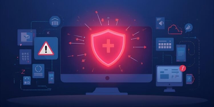 What Is Winnoise in 2025?