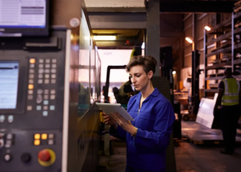 5starsstocks.com 3d printing stocks