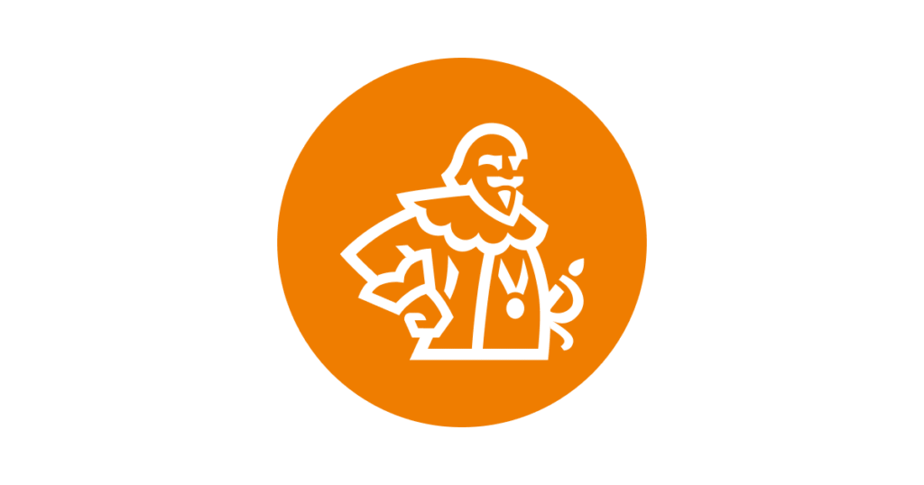 Flera bränder i sopkärl