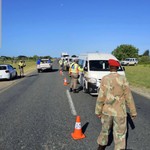 RTI’s crackdown on illegal immigration, cross-border crime in northern KZN leads to major arrests