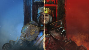 «Дни хороших бесплатных игр остались в прошлом»: последняя тайная раздача  Epic Games Store в 2025 году разочаровала пользователей