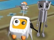 Opinion: No One Told Me ‘Chibi-Robo’ Is Traumatising