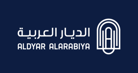 ‎CMA approves Aldyar Alarabiya 30% IPO on TASI