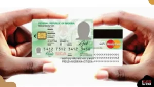 The Easy Guide to Getting Your Tax ID Online with NIN and CAC