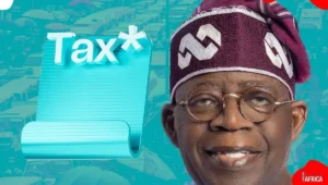 New Tax Law? Lies, Facts, and What January 2026 Means for Nigerian Workers