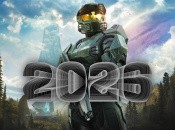 Feature: Xbox Release Dates In 2026: A List Of New Games Coming Out This Year