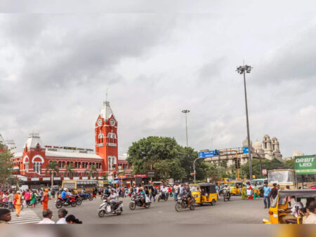 Tamil Nadu RERA fixes a crucial gap, mandates a three-bank-account regime from January 1, 2026; know how homebuyers will benefit