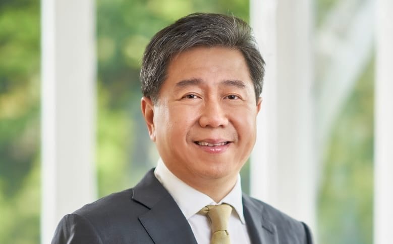 SC Capital Sells Japan Office Building to Keihan Holdings as Yokohama Market Rises