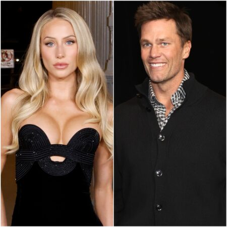 Alix Earle and Tom Brady: A Timeline of the Dating Rumors